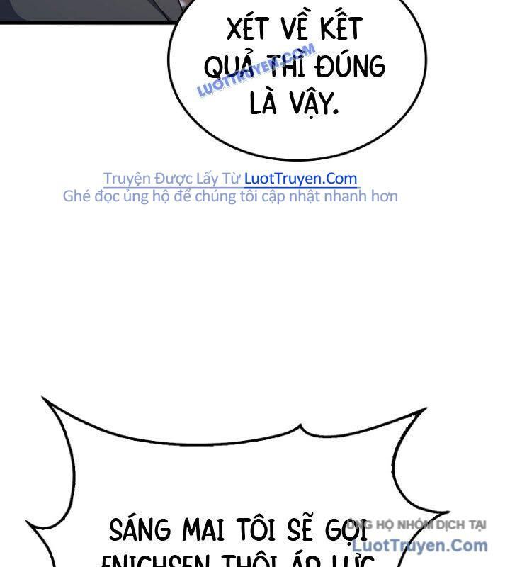 Thương Nhân Thánh Thần Chapter 179 - 36