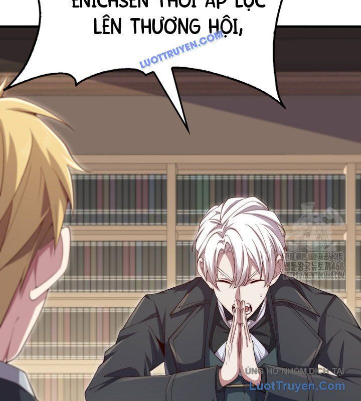 Thương Nhân Thánh Thần Chapter 179 - 37