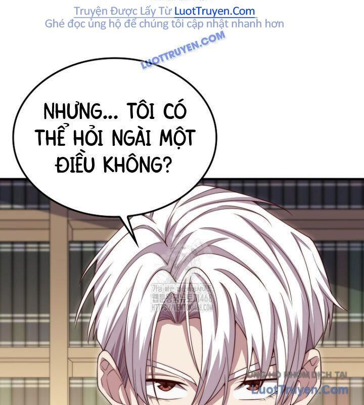 Thương Nhân Thánh Thần Chapter 179 - 39