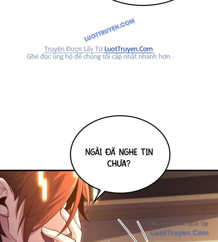 Thương Nhân Thánh Thần Chapter 179 - 5