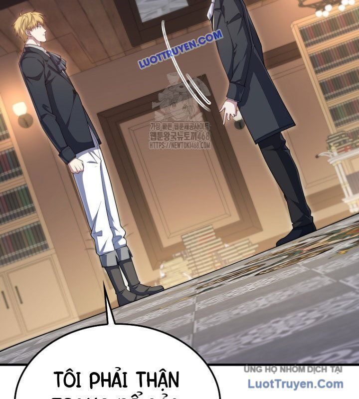 Thương Nhân Thánh Thần Chapter 179 - 42