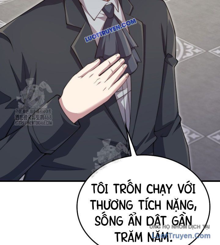 Thương Nhân Thánh Thần Chapter 179 - 45