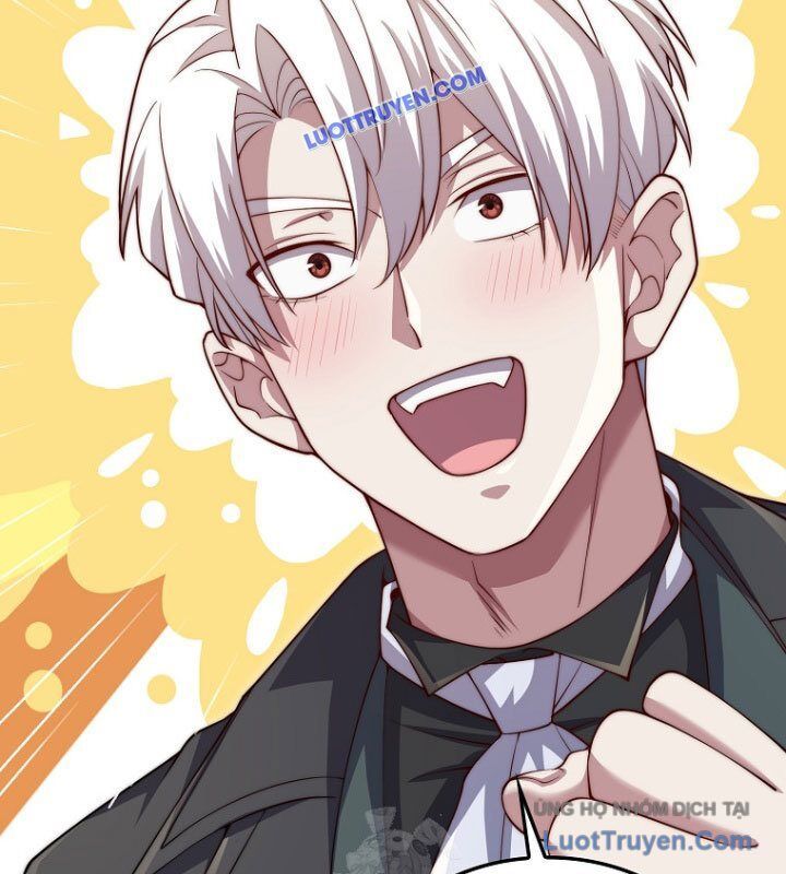 Thương Nhân Thánh Thần Chapter 179 - 47