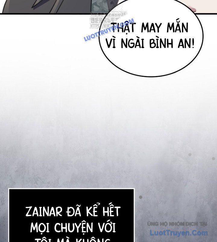 Thương Nhân Thánh Thần Chapter 179 - 48