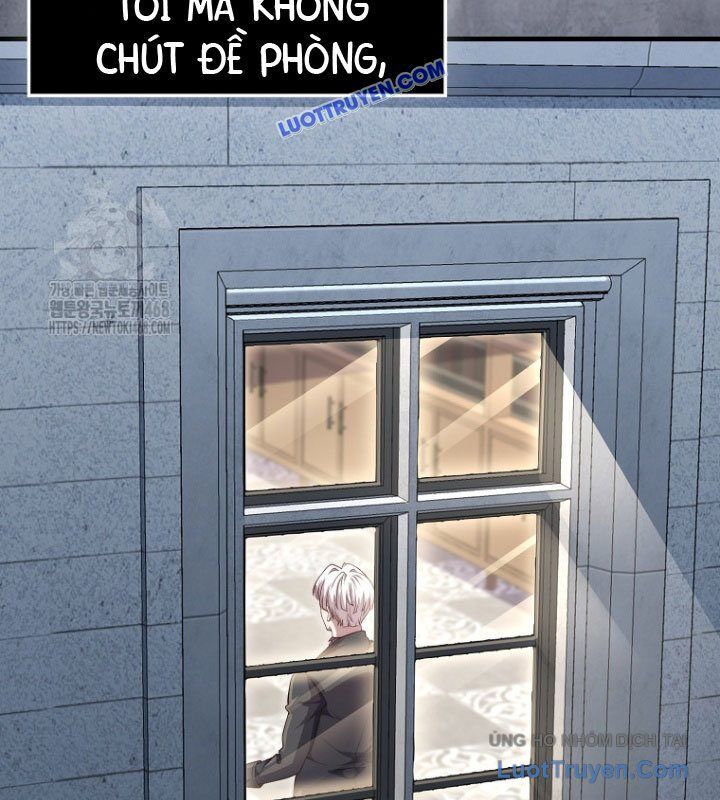 Thương Nhân Thánh Thần Chapter 179 - 49