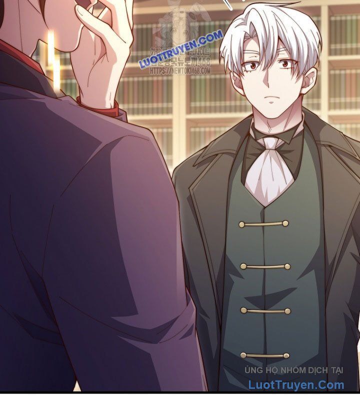 Thương Nhân Thánh Thần Chapter 179 - 6