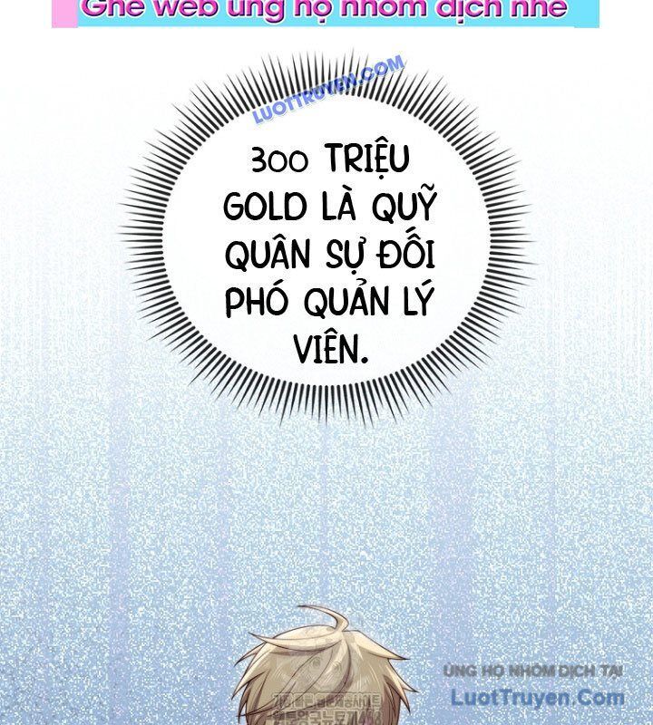 Thương Nhân Thánh Thần Chapter 179 - 51