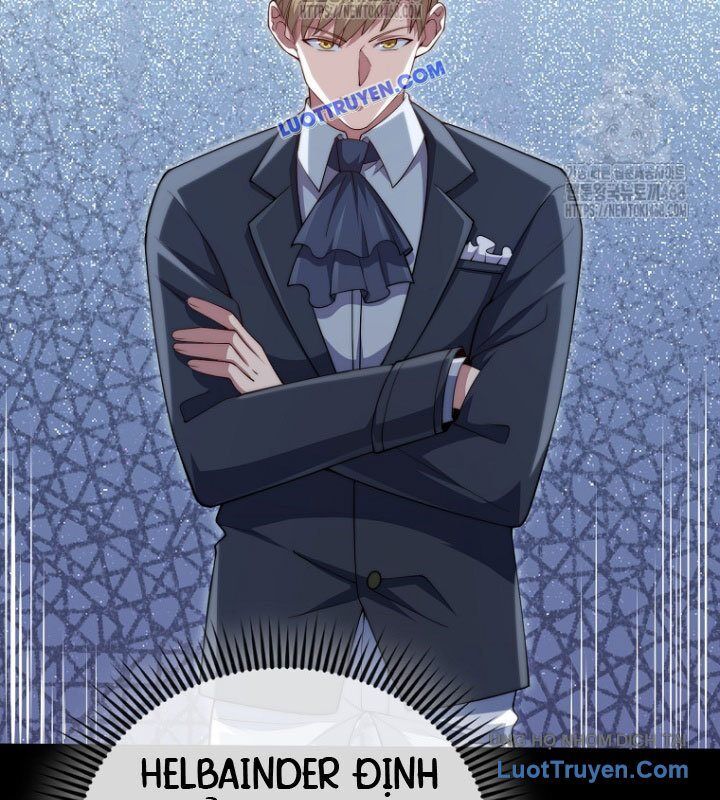 Thương Nhân Thánh Thần Chapter 179 - 52