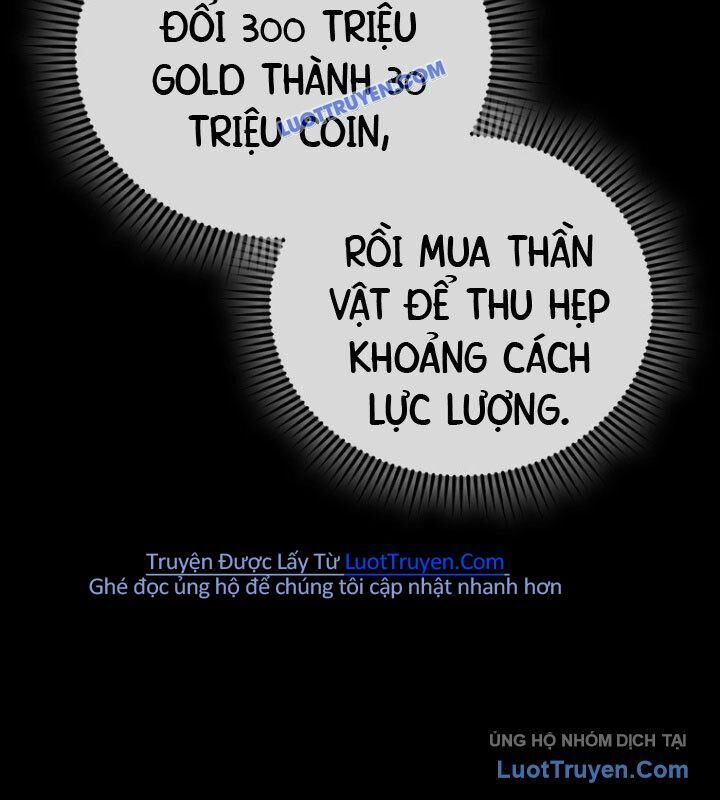 Thương Nhân Thánh Thần Chapter 179 - 53