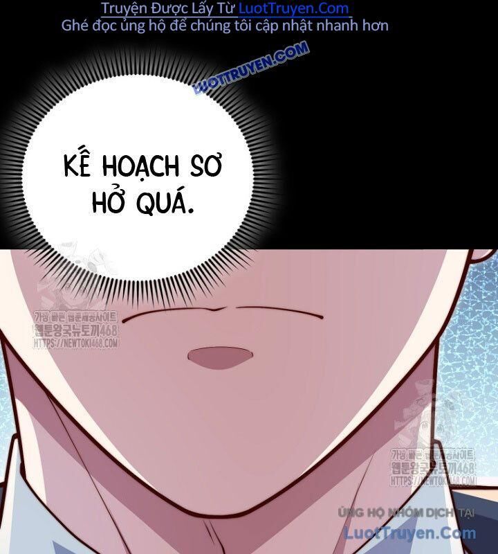 Thương Nhân Thánh Thần Chapter 179 - 54