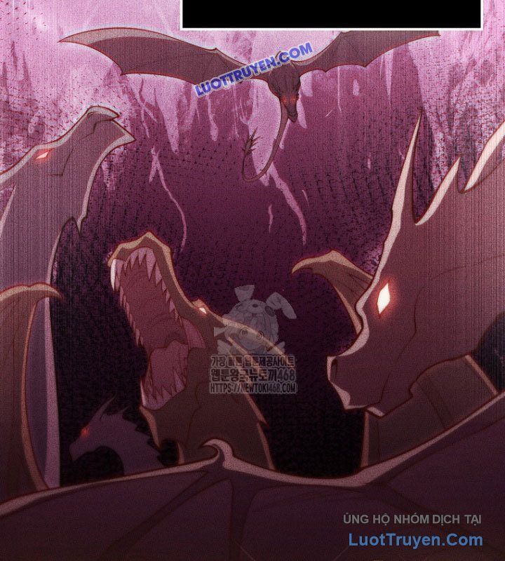 Thương Nhân Thánh Thần Chapter 179 - 56