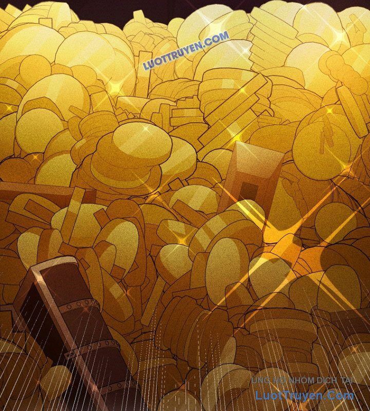 Thương Nhân Thánh Thần Chapter 179 - 57