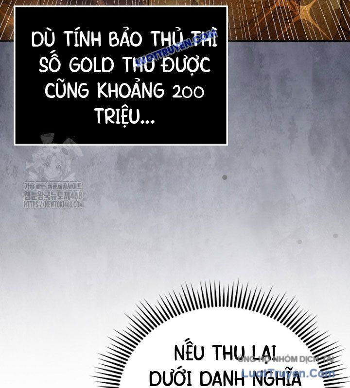 Thương Nhân Thánh Thần Chapter 179 - 58