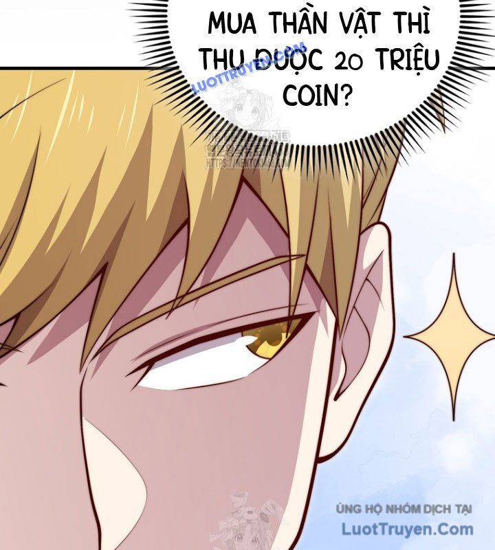 Thương Nhân Thánh Thần Chapter 179 - 59