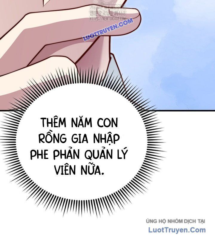 Thương Nhân Thánh Thần Chapter 179 - 60