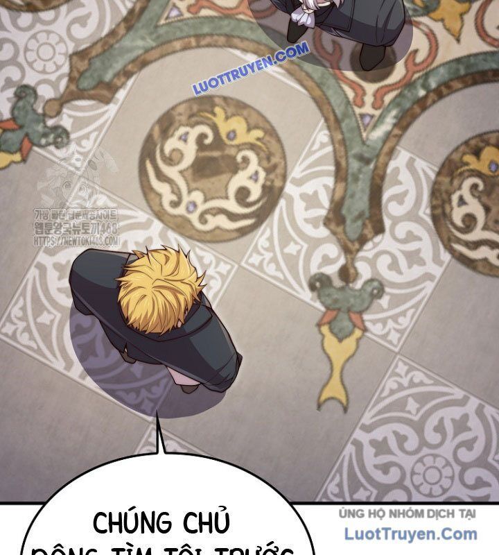 Thương Nhân Thánh Thần Chapter 179 - 62