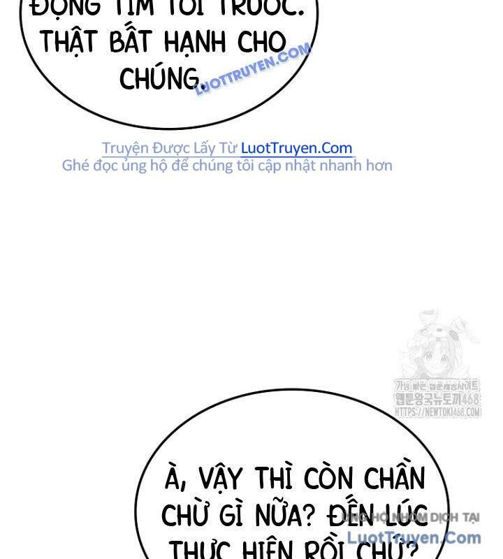 Thương Nhân Thánh Thần Chapter 179 - 63