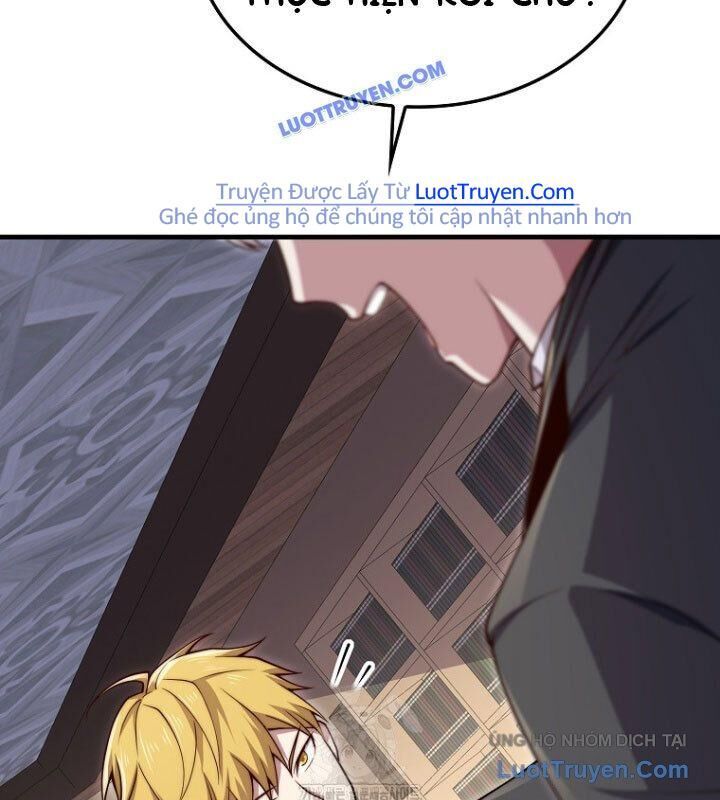 Thương Nhân Thánh Thần Chapter 179 - 64