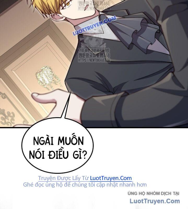 Thương Nhân Thánh Thần Chapter 179 - 65