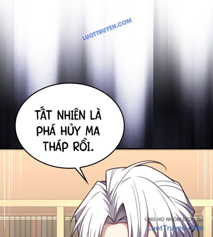 Thương Nhân Thánh Thần Chapter 179 - 66