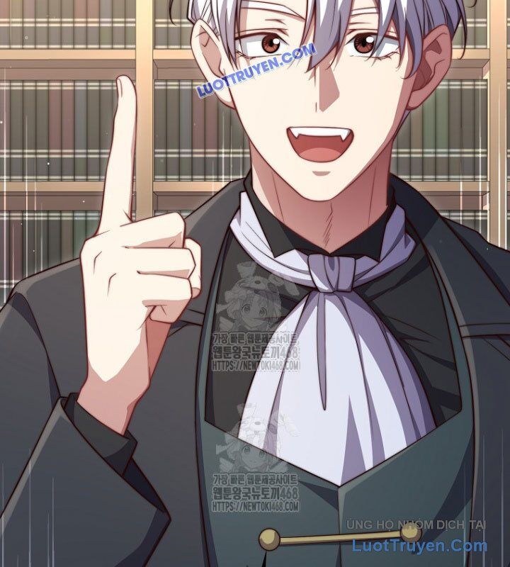 Thương Nhân Thánh Thần Chapter 179 - 67