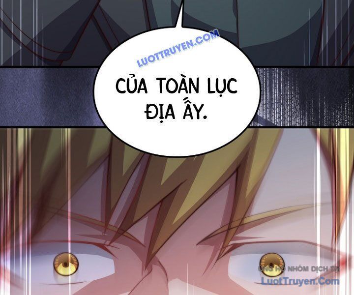 Thương Nhân Thánh Thần Chapter 179 - 68