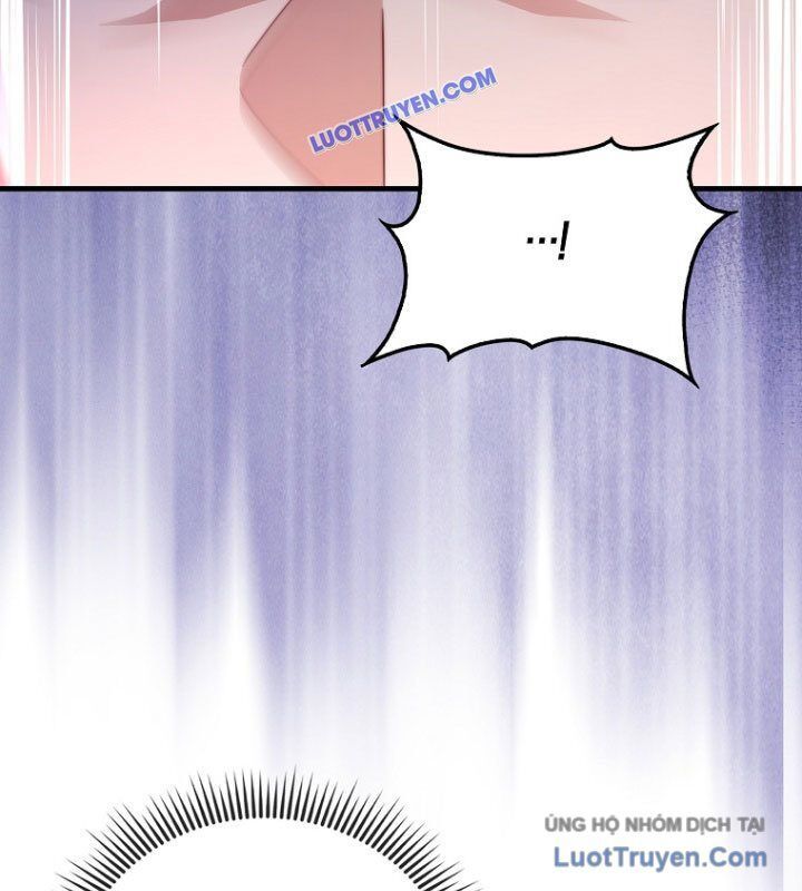 Thương Nhân Thánh Thần Chapter 179 - 69