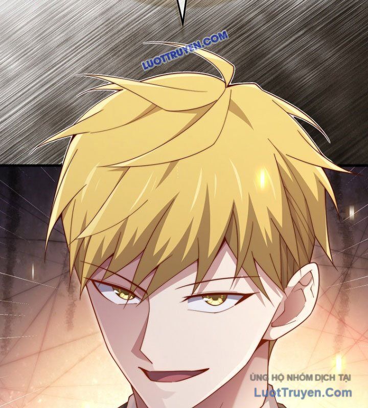 Thương Nhân Thánh Thần Chapter 179 - 8