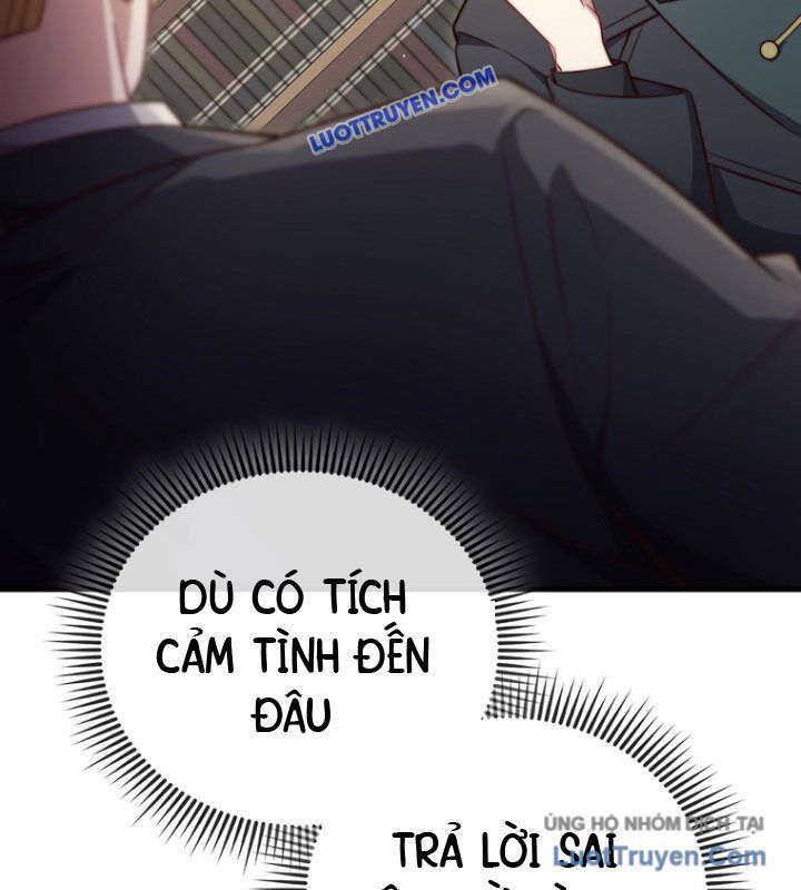 Thương Nhân Thánh Thần Chapter 179 - 71