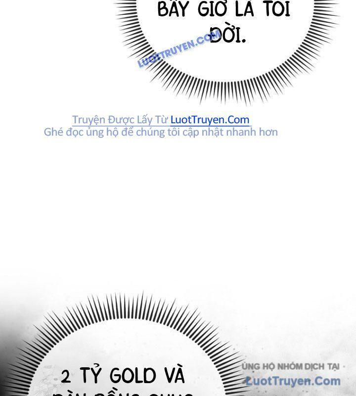 Thương Nhân Thánh Thần Chapter 179 - 72