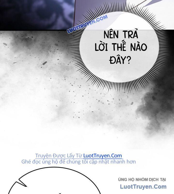 Thương Nhân Thánh Thần Chapter 179 - 74