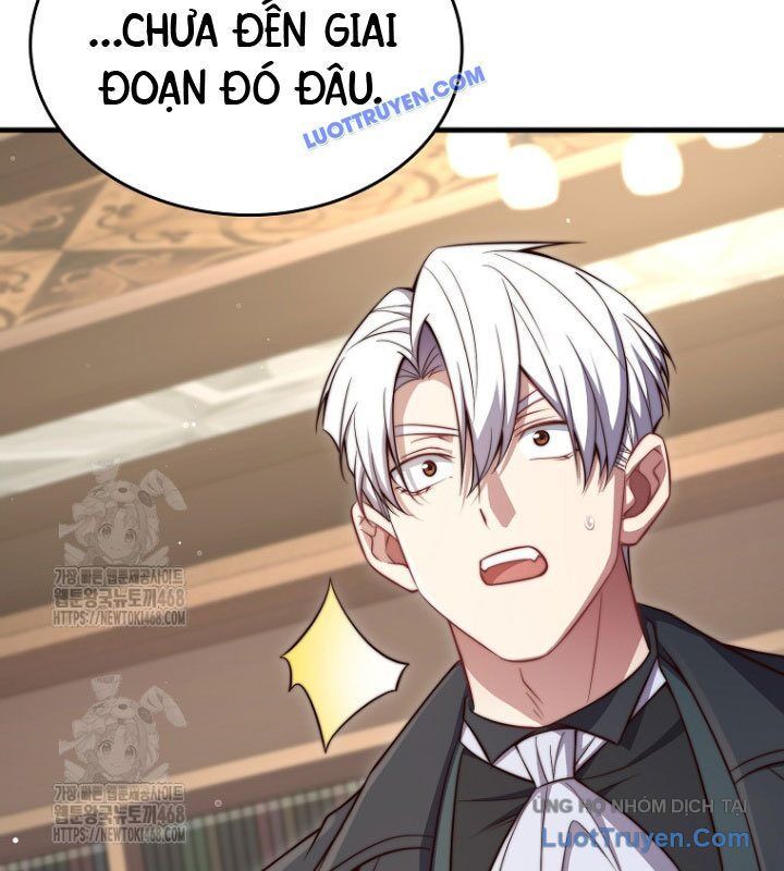 Thương Nhân Thánh Thần Chapter 179 - 75