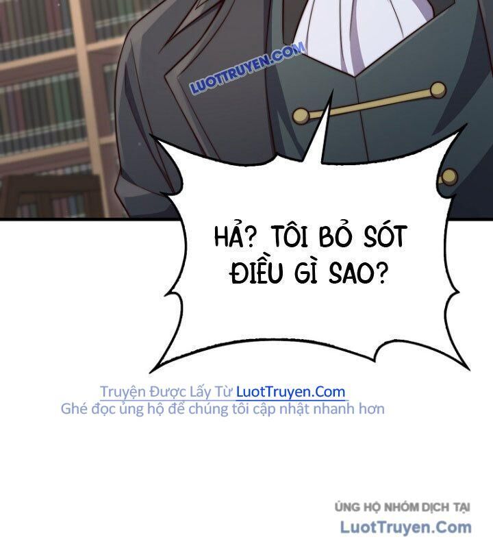 Thương Nhân Thánh Thần Chapter 179 - 76