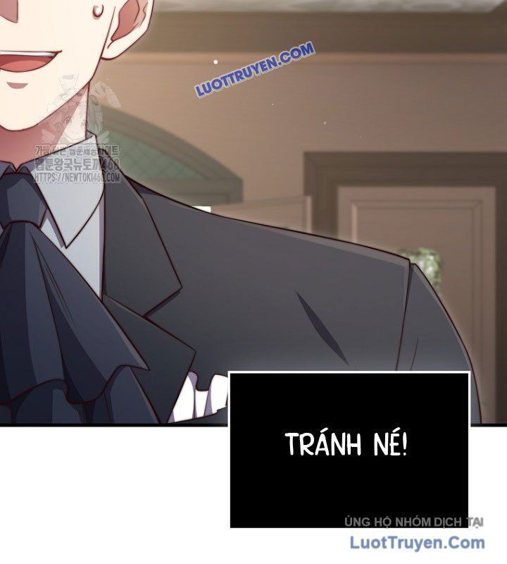 Thương Nhân Thánh Thần Chapter 179 - 78