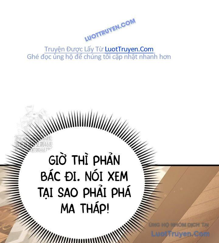 Thương Nhân Thánh Thần Chapter 179 - 79