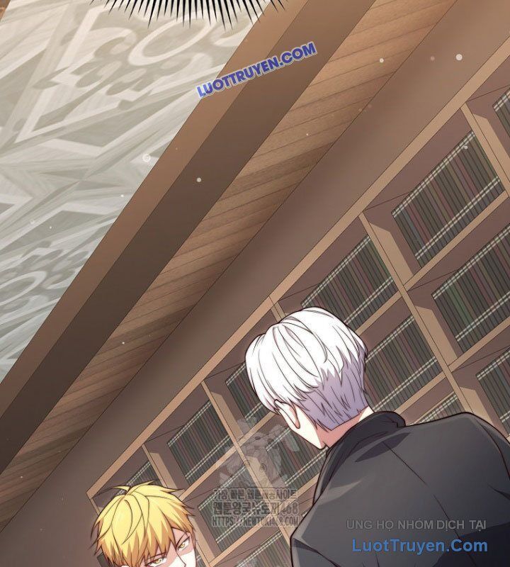 Thương Nhân Thánh Thần Chapter 179 - 80