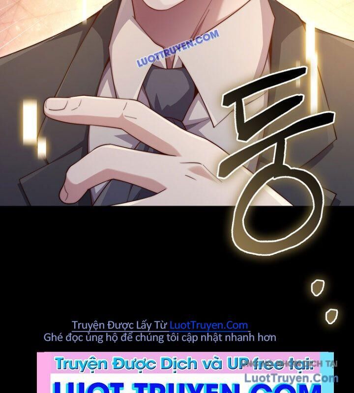 Thương Nhân Thánh Thần Chapter 179 - 9