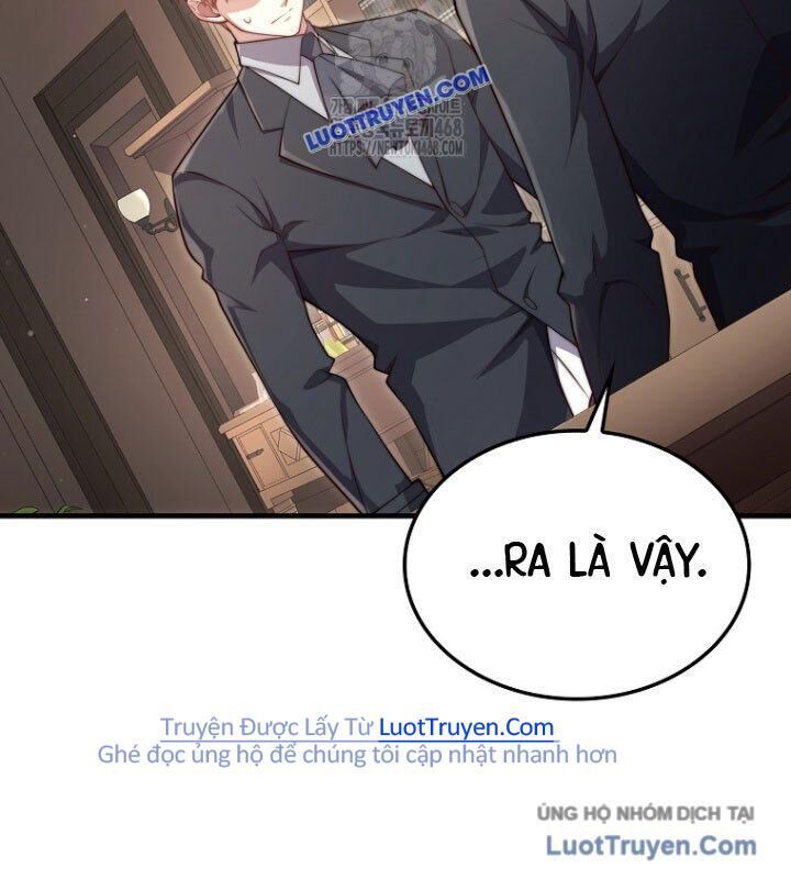 Thương Nhân Thánh Thần Chapter 179 - 81