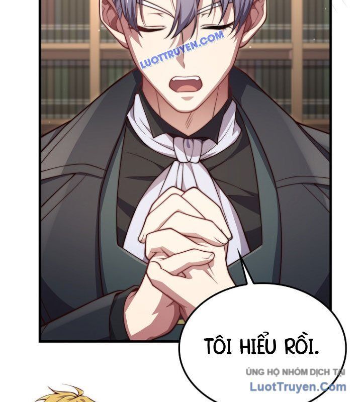 Thương Nhân Thánh Thần Chapter 179 - 83