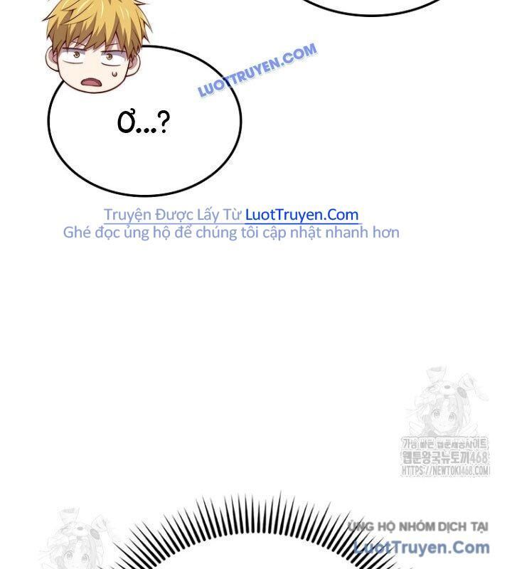 Thương Nhân Thánh Thần Chapter 179 - 84