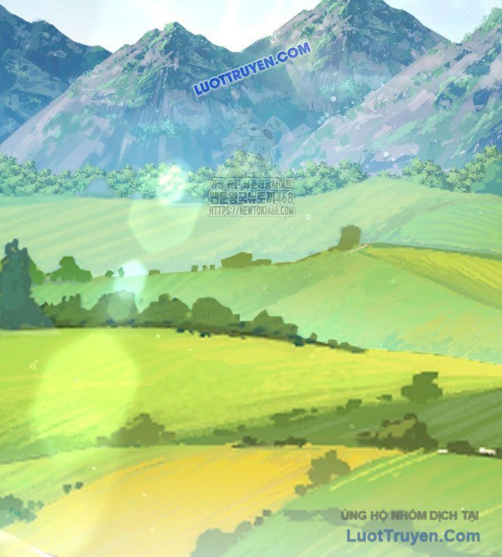 Thương Nhân Thánh Thần Chapter 179 - 86