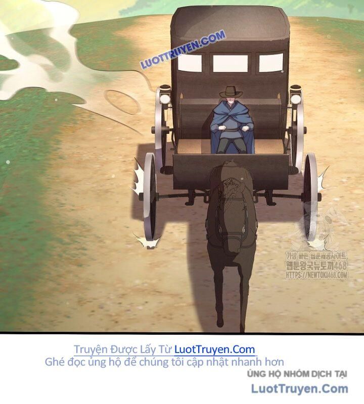 Thương Nhân Thánh Thần Chapter 179 - 87