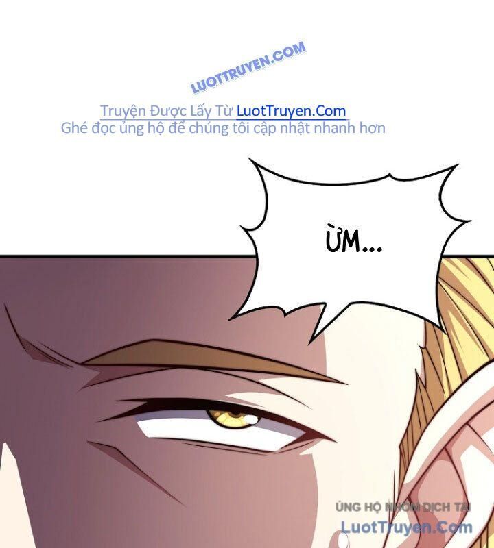 Thương Nhân Thánh Thần Chapter 179 - 88