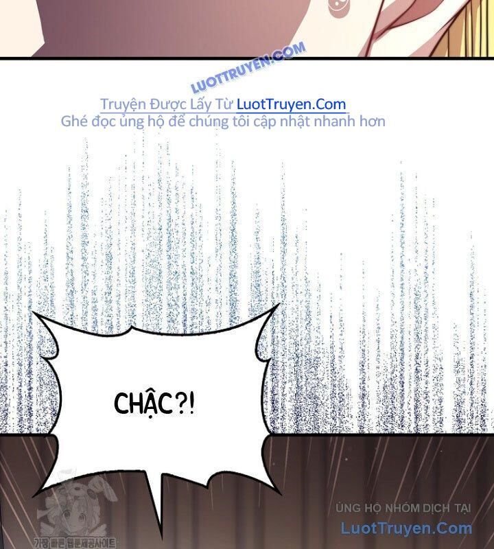 Thương Nhân Thánh Thần Chapter 179 - 89