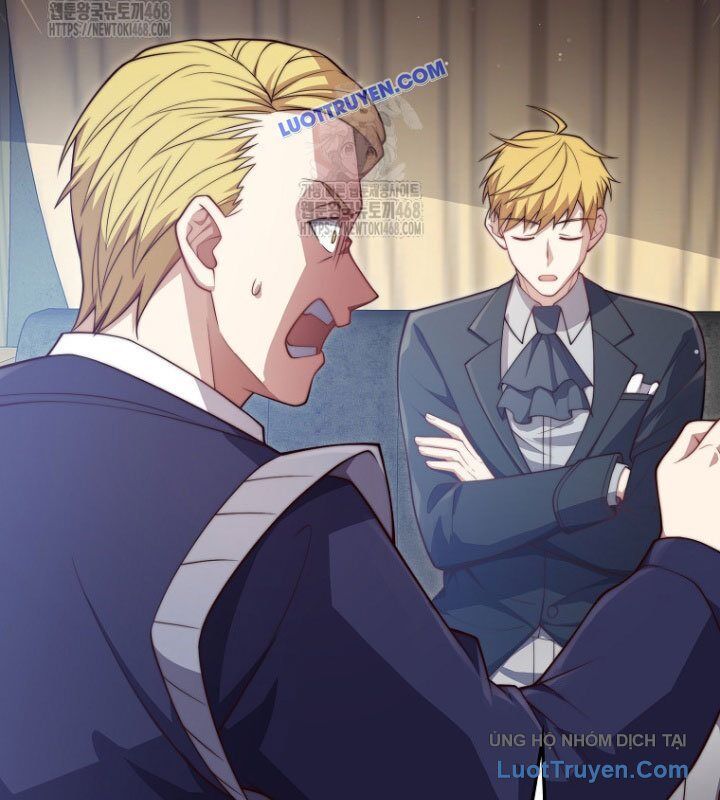 Thương Nhân Thánh Thần Chapter 179 - 90