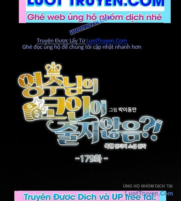 Thương Nhân Thánh Thần Chapter 179 - 10