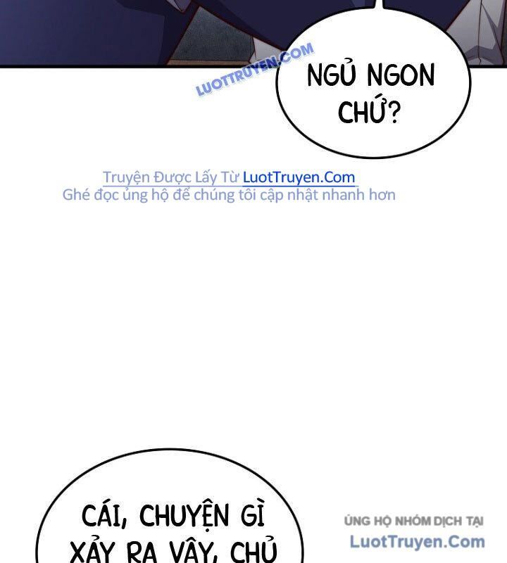 Thương Nhân Thánh Thần Chapter 179 - 91