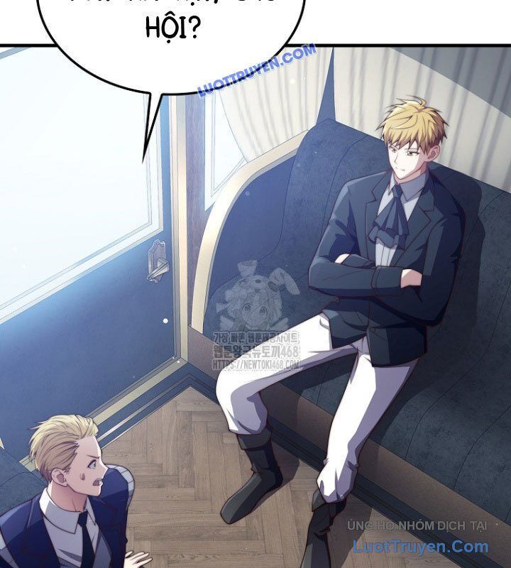 Thương Nhân Thánh Thần Chapter 179 - 92