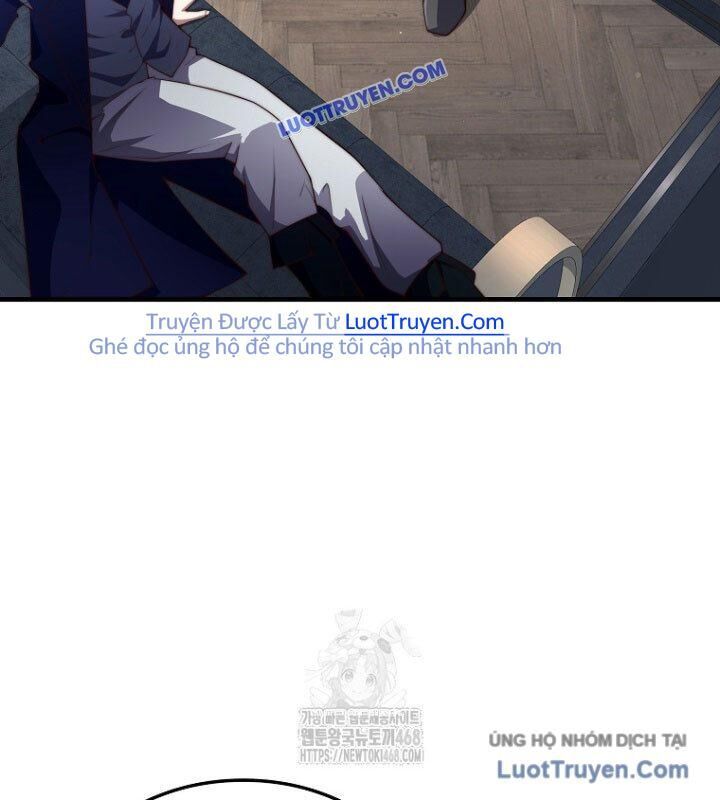 Thương Nhân Thánh Thần Chapter 179 - 93
