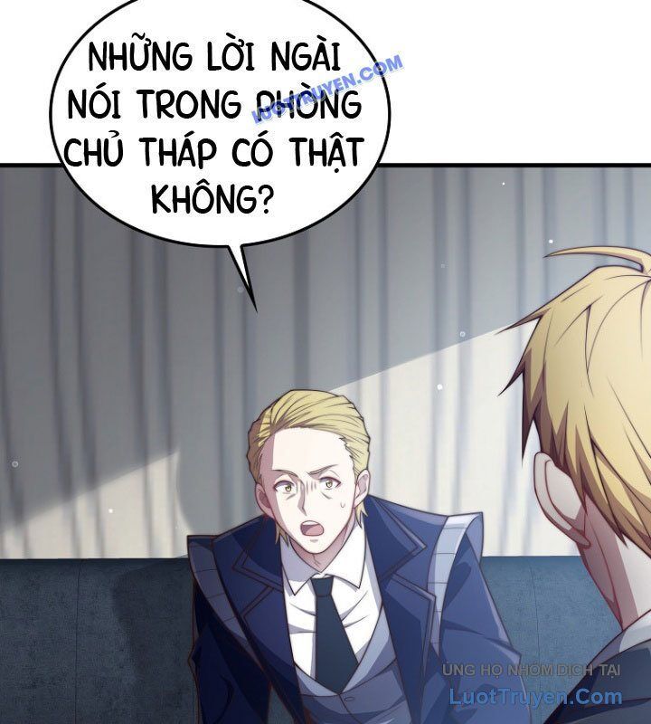 Thương Nhân Thánh Thần Chapter 179 - 94